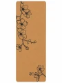 mata-korkowa-do-jogi-ORCHID-FLOW-z-uchwytem.jpg