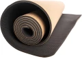 mata-korkowa-joga-pilates-do-cwiczen.jpg