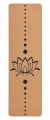 mata-korkowa-do-jogi-LOTUS-AXIS-z-uchwytem.png