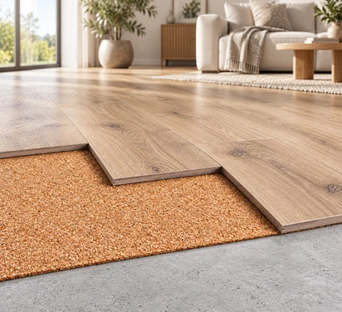 cork-underlayment-roll.jpg
