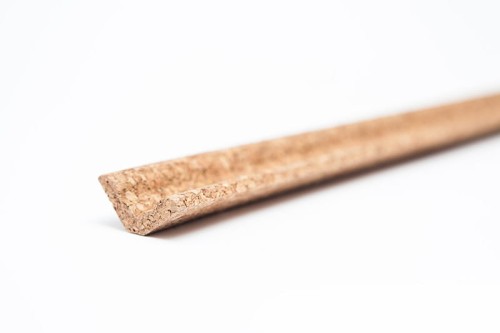 Korkowa listwa kątownikowa wewnętrzna LWKK1 narożnik wewnętrzny 18x18x915mm.jpg