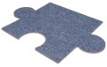 zewntrznypuzzelkorkowyP1jasnoszary8x300x470mm.JPG