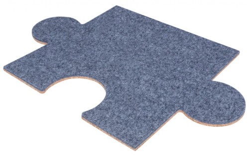 zewntrznypuzzelkorkowyP1jasnoszary8x300x470mm.JPG