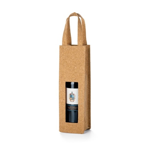 korkowe-etui-na-butelke-wina-szampana-borba-cork-wine-bottle-bag-92819_60.jpg