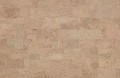 Korek ścienny Malta Champagne RY1M001 Wicanders Dekwall Roots Collection 3x300x600mm