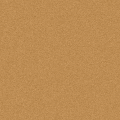 Korek modelarski 650 x 960 x 1 mm - bardzo drobne ziarno