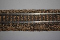 Pašlīmējošās korķis Modelis 650 x 960 x 7 mm - Materiāls korķis - Cork ceļa pamatne zem dzelzceļa sliedēm - loksnes korķa modelēšanas veidot maketus un dzelzceļa diorāma - Modelleisenbahn Korkstreifen Korkplatten