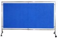 parawan tekstylny 100x200cm w stelażu aluminiowym pokryty obustronnie kolorową tkaniną.jpg