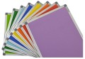 tablice-korkowe-kolorowe-w-oprawie-aluminiowej-decoline.jpg