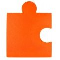 plytka-P4-pomarańczowa-puzzle-filc-1-szt.jpg