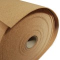 Rollenkork HQ 0,8mm x 1m x 100m