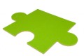 zewntrznypuzzelkorkowyP1zielony8x300x470mm.JPG