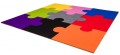 puzzle-korkowe-dekoracyjne-filcowe-do-zabawy.JPG