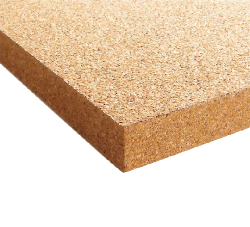 Korkowa mata podkładowa do krojenia 15x640x950mm