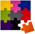 kolorowe-puzzle-korkowe.JPG