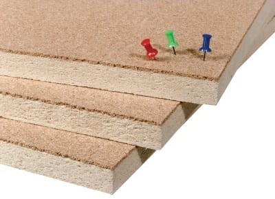 Płyta porowata pilśniowa miękka sklejona z korkiem technicznym.jpg