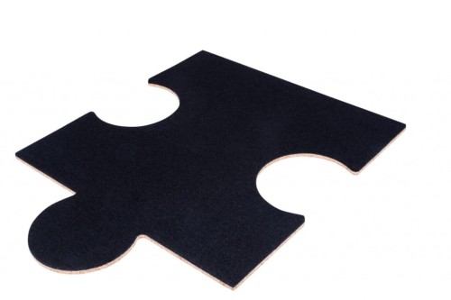 zewntrznypuzzelkorkowyP2czarny8x300x420mm.JPG