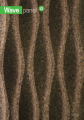 awangardowe-korkowe-panele-z-ciemnego-korka-ekspandowanego-wave-l2.png