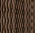 korek-ekspandowany-brazowy-fasadowy-na-sciane-wave-l1.png