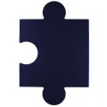 plytka-P1-granatowa-puzzle-filc-1-szt.jpg