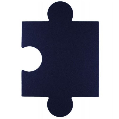 plytka-P1-granatowa-puzzle-filc-1-szt.jpg