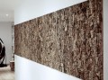 oryginalna-dekoracyjna-kora-dębu-korkowego-VIRGIN-25x610x915mm.jpg