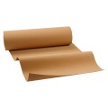 Rollenkork HQ 0,8mm x 1,5m x 100m