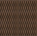 dekoracja-korek-ekspandowany-fasada-scienny-wave-l1.png