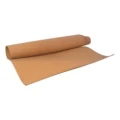 Rola korkowa 1,5mm x 1,22m x 80m