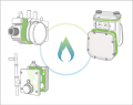 Uszczelnienia korkowo-gumowe w urządzeniach gazowych & LPG.png