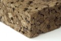 Korek ekspandynowy 200x500x1000mm - korek ekspandowy