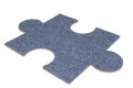 rodkowypuzzelkorkowyP3jasnoszary8x300x470mm.JPG