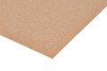 korek techniczny w rolce do produkcji tablic korkowych cienka 0,8mm.jpg