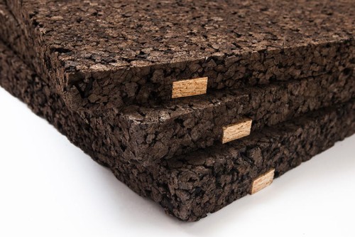 korek ekspandowany Lamburd.jpg