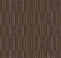 scienne-korkowe-panele-z-korka-ekspandowanego-barcode-m1.png
