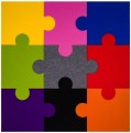 puzzle-korkowo-filcowe.JPG