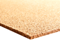 płyty korkowe średnioziarniste cienkie.png