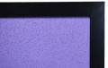 tablica-korkowa-fiolet-oprawa-czarna-mdf.jpg