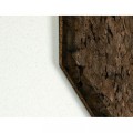 czarny-ekspandowany-hexagon-cork-expanded-korkowy-dekoracyjny-linia-cork.jpg