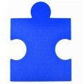 plytka-P2-niebieska-puzzle-filc-1-szt.jpg