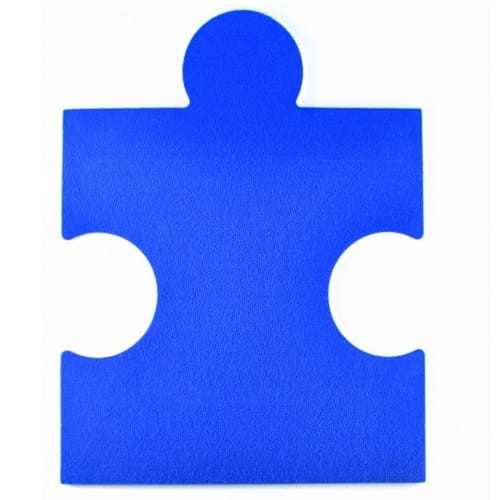 plytka-P2-niebieska-puzzle-filc-1-szt.jpg