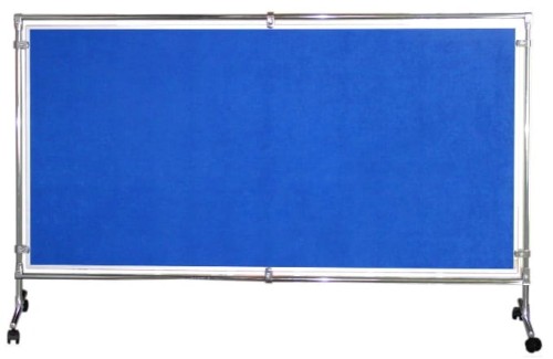 parawan tekstylny 120x120cm w stelażu aluminiowym pokryty obustronnie kolorową tkaniną.jpg