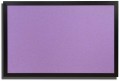 tablica-korkowa-fioletowa-rama-czarna-mdf.JPG