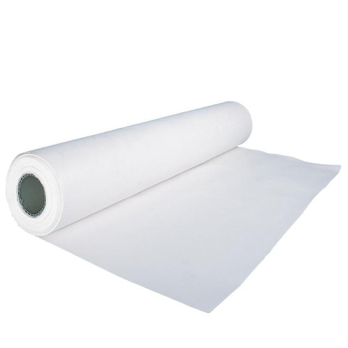 Mocna folia błona dwustronnie klejąca, o dużej przezroczystości i grubości 12 mikronów, zabezpieczona z obu stron papierem silikonowym. Posiada bardzo przezroczysty klej, nadaje się do podklejania i montażu na gładkich powierzchniach - korek