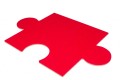 zewntrznypuzzelkorkowyP1czerwony8x300x470mm.JPG