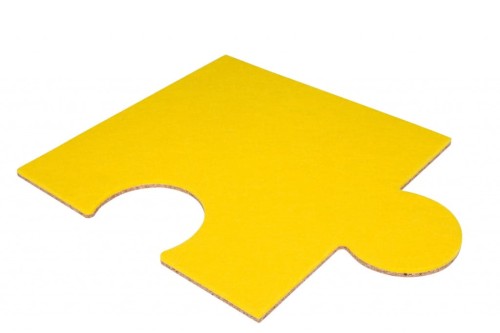 naronypuzzelkorkowyP4ty8x300x420mm.JPG