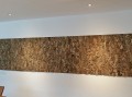 surowa-dekoracyjna-kora-dębu-korkowego-VIRGIN-25x610x915mm.jpg