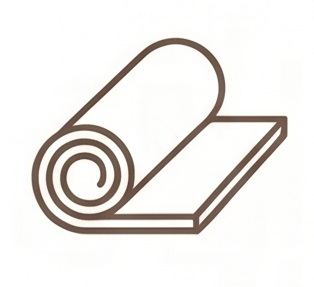 role korkowe