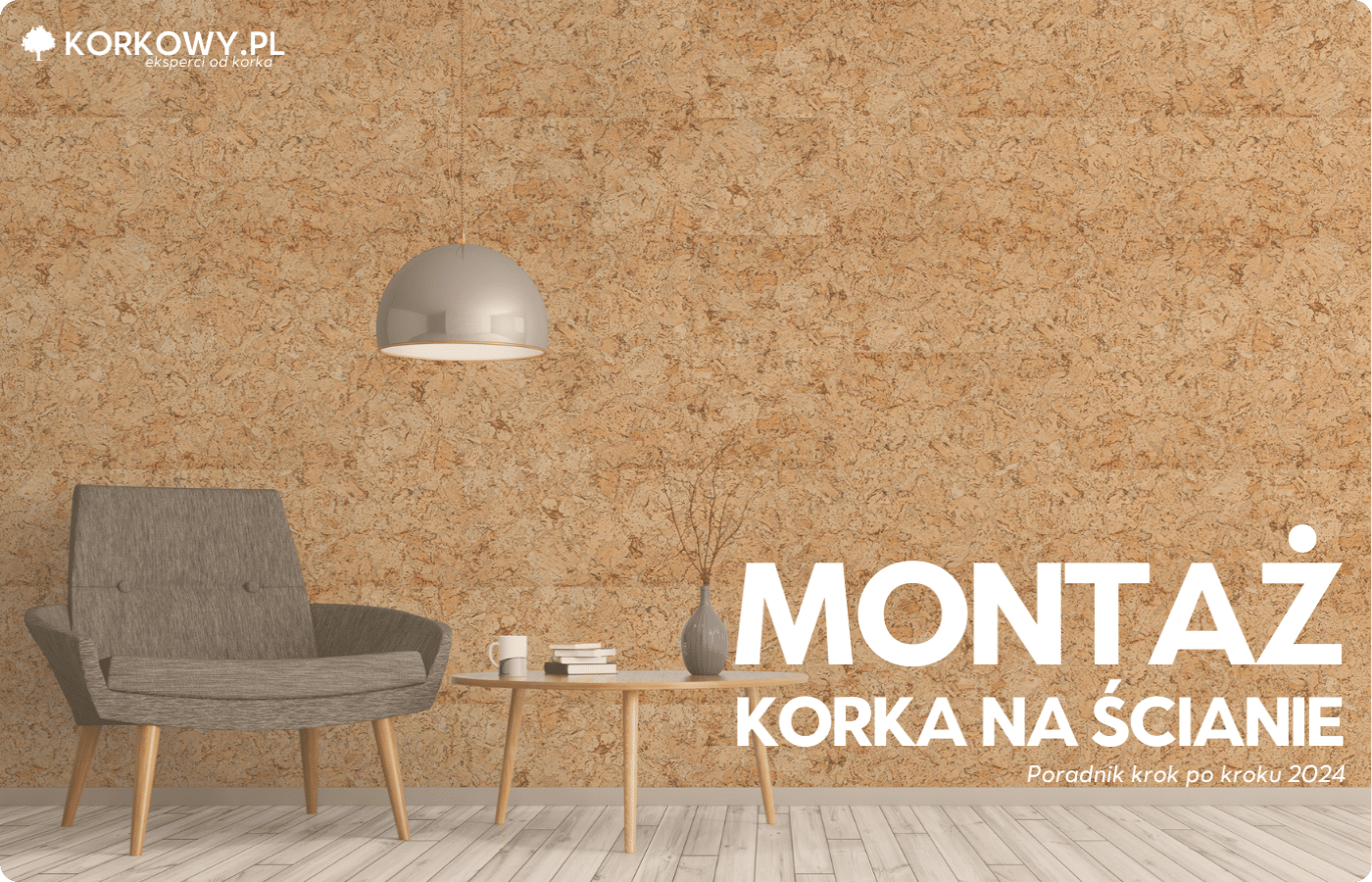 uploader file preview