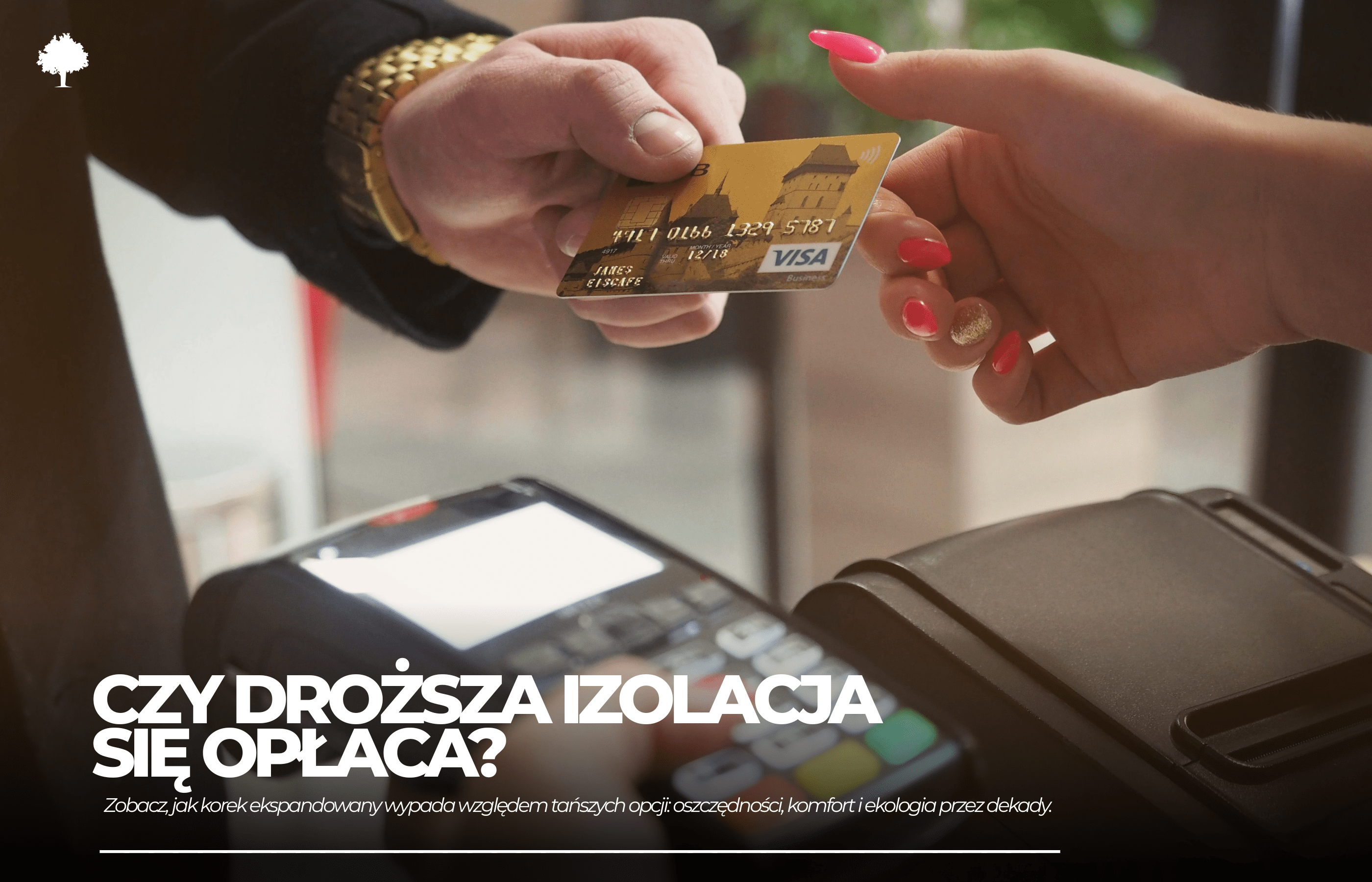 Czy opłaca się inwestować w droższe materiały izolacyjne?